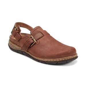 Earth Origins Women's Elmonte Clog